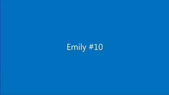 Emilyv010