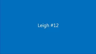 Leigh012