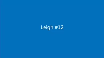 Leigh012 (MP4)
