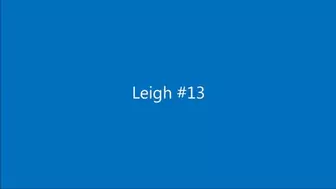 Leigh013 (MP4)