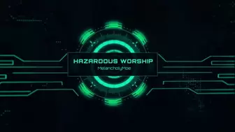 Hazardous Worship