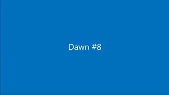 Dawn008 (MP4)