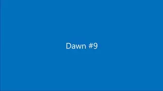 Dawn009 (MP4)