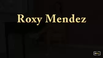 Roxy Mendez Nurse Answers Your Sexy Questions WMV