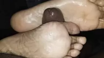 Cum for these wrinkles