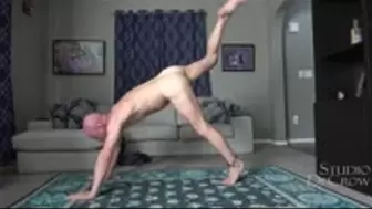 YouTube Yoga and Exercise