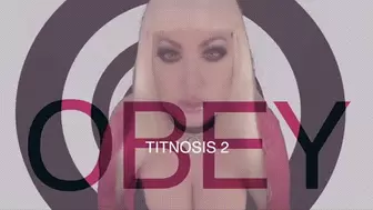 Titnosis OBEY 2 HD