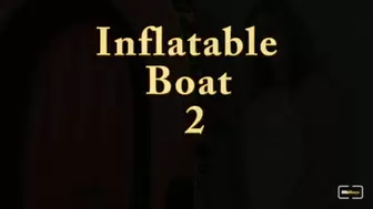 Inflatable Boat 2 WMV