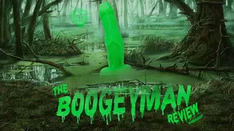 The Boogeyman Review