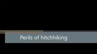 Perils of hitchhiking