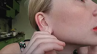 REQUEST STRETCHED EARS!AVI