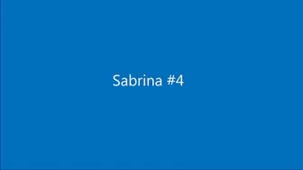 Sabrina004