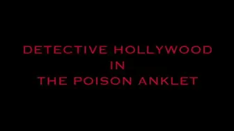 Detective Hollywood HPDP-003 wmv - HD