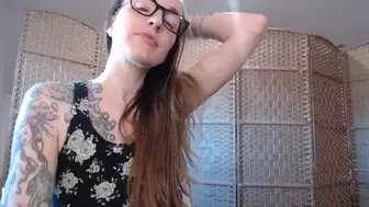 Cock On Your Mind *mp4*