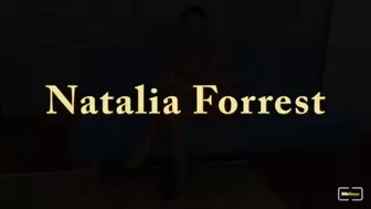 Natalia Forrest Dick Rating