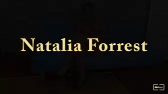 Natalia Forrest Dick Rating WMV
