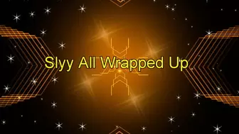 Slyy All Wrapped Up (1080p)