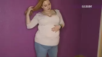 NAPPY AND JEANS (MP4)