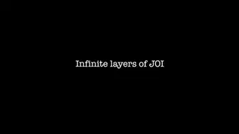 Custom: Infinite Layers of JOI