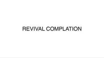 The Revival Compilation