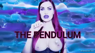THE PENDULUM