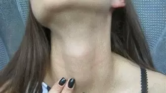 THE COLLECTION OF THE BEST VIDEOS OF CLIPS OF MY SEXUAL NECK