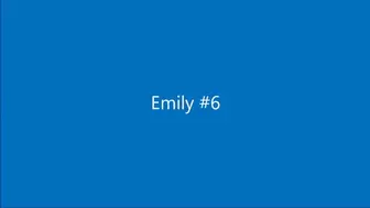 Emily006