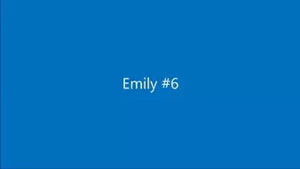 Emily006 (MP4)