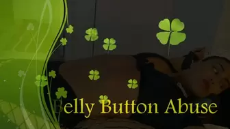 Belly Button Abuser (1080p)