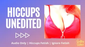 Hiccups Unedited HD MP4
