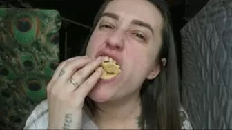 sexual overeating wmv