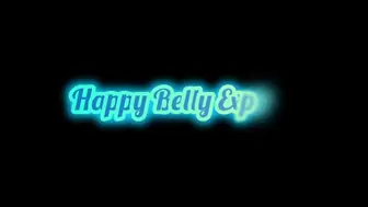 Happy Belly Express