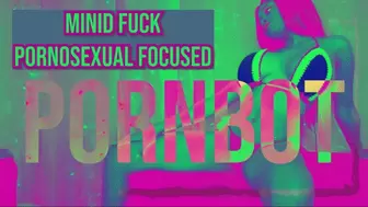 Pornosexual Focused
