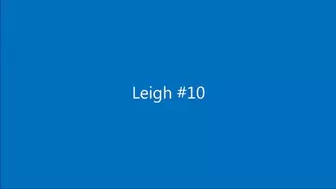 Leigh010