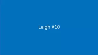 Leigh010 (MP4)