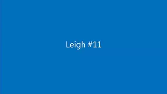 Leigh011