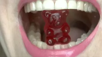 Bite and cut and saw and behead the evil bears MP4 HD 720p