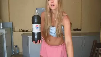 2 liters of soda! (mp4)