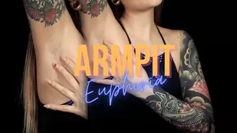 Armpit Euphoria