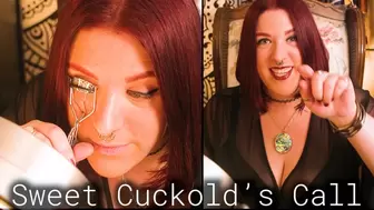 Sweet Cuckold's Call