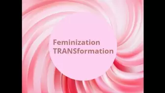 Feminization TRANSformation
