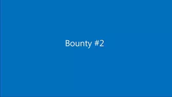 Bounty002