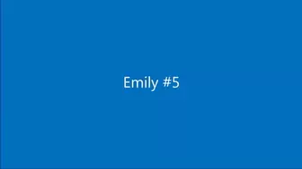 Emily005