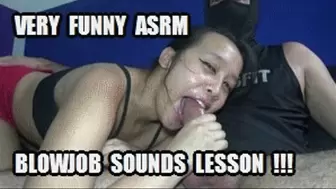 BLOWJOB ASMR 220513B BLOWJOB SOUNDS LESSON PUCCA HAS SO MUCH FUN SUCKING COCK SD MP4