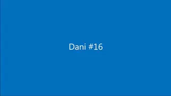Dani016 (MP4)