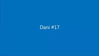 Dani017 (MP4)