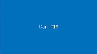 Dani018