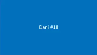 Dani018 (MP4)