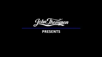 The GGG John Thompson Clinic 25613
