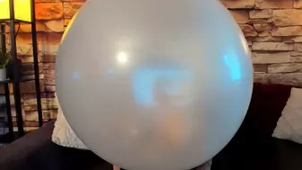 3 Bubbles - 3 Angles